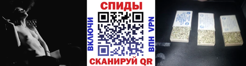 БУТИРАТ BDO 33%  сайты даркнета Telegram  Жигулёвск 