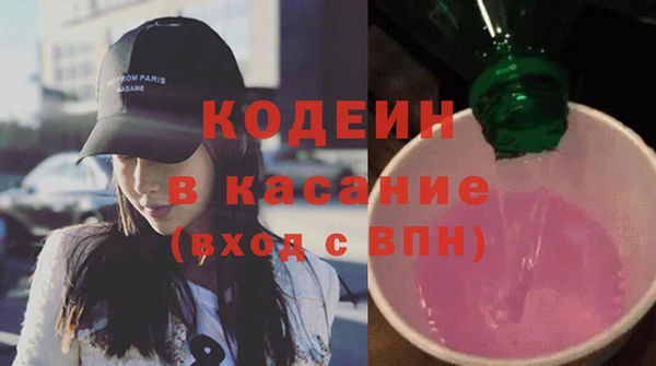 дурь Арсеньев