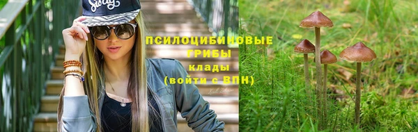 синтетический гашиш Армянск