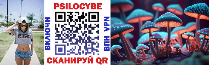 Псилоцибиновые грибы прущие грибы Жигулёвск
