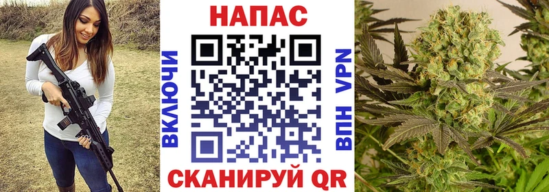 Шишки марихуана семена  магазин продажи наркотиков  ссылка на мегу рабочий сайт  Жигулёвск 